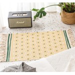 Kitchen Mat Manufacturer - PVC Durable Material