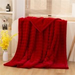 U-shaped Rail Factory - Embroidered Mosquito Net