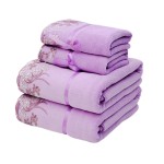 Hotel Carpet Supplier - Living Room Aisle Full