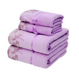 Hotel Carpet Supplier - Living Room Aisle Full