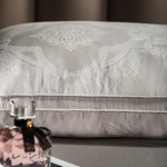 Logo Towel Manufacturer - Custom Towel Bath Towel