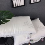 Couple Towel Supplier - Household Thick Wrap