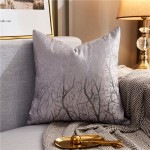 Dutch Velvet Cushion Factory - Ins Corduroy Cover