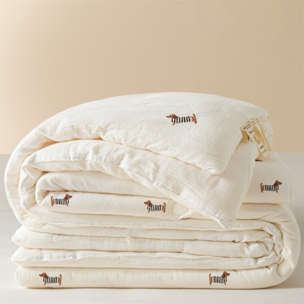 Hotel Towel Supplier - 500g Absorbent Soft