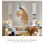 Window Curtain Supplier - Sheer Voile Beaded Design