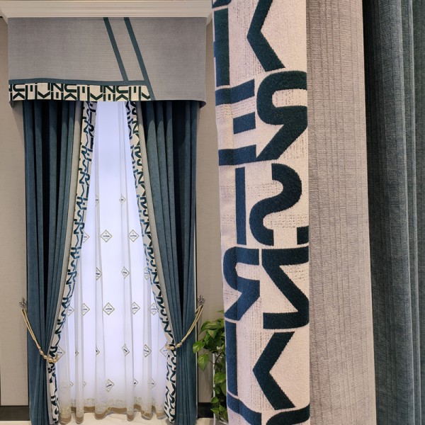 Table Runner Manufacturer - 3mm Sequined Embroidered Gold