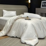 Bacteriostatic Pillow Manufacturer - 100% Cotton Comfort