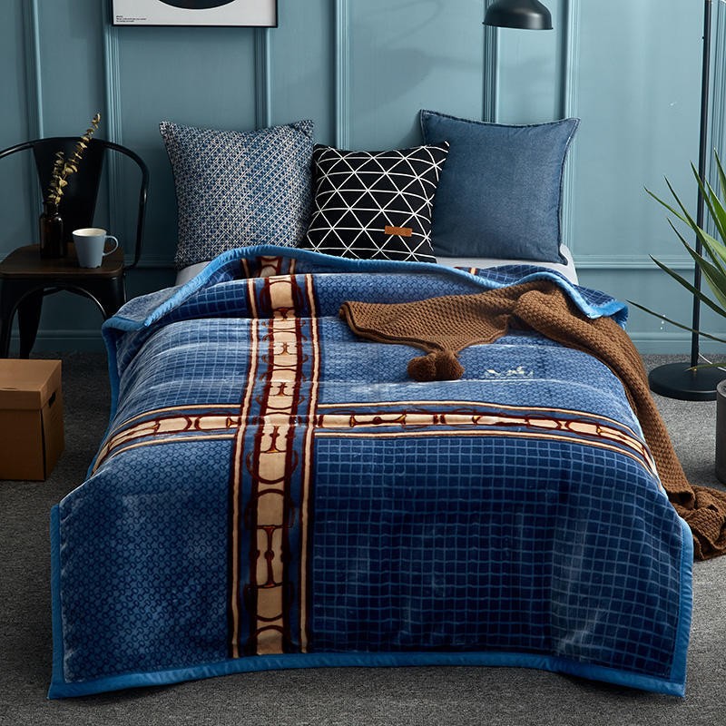 Curtain Buckle Supplier - Zinc Alloy Perforated