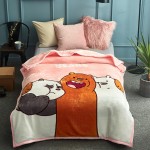 Curtain Buckle Supplier - Zinc Alloy Perforated