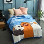 Curtain Buckle Supplier - Zinc Alloy Perforated