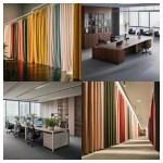 Silk Fabric Supplier - 100% Mulberry Satin Plain