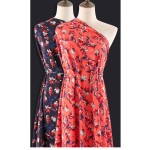 Silk Fabric Factory - New 2025 Pure Mulberry Silk