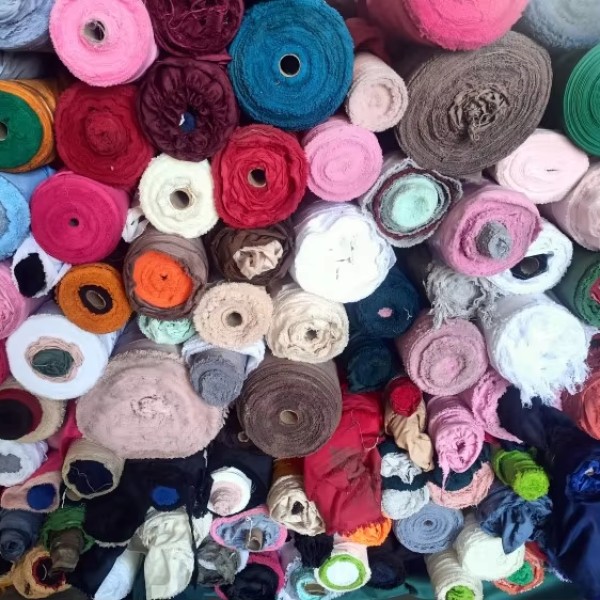 Home Textile Supplier - Price Beautiful Inventory Fabric