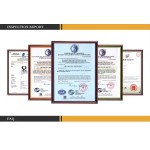 Silk Pillows Manufacturer - Pure Spring 2025 Household