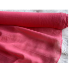 Natural Silk Supplier - Pure Crinkle Chiffon Women