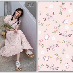 EMF Fabric Supplier - RFID Shielding Silver Fiber