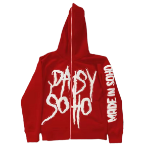 Design Services Manufacturer - Small Order Custom Processing