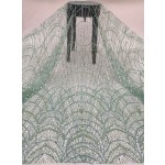 Lace Fabric Factory - New Supply High Stretch