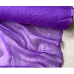 Poplin Fabric Factory - Customized 100% Cotton Woven