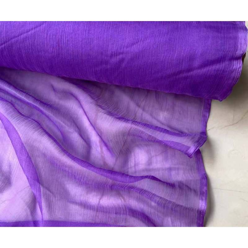 Poplin Fabric Factory - Customized 100% Cotton Woven