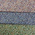 New Arrival Factory - 100% Cotton Poplin Digital