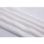 Pure Silk Manufacturer - Sandwashed Crepe Satin 30 Momme