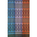 Sarong Skirt Factory - HANDI Brand Batik Longji