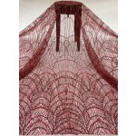 Lace Fabric Factory - New Supply High Stretch