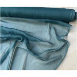 Customized Silk Manufacturer - Pure Crinkle Chiffon Solid