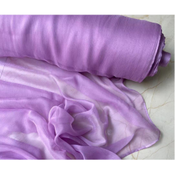 Voile Fabric Manufacturer - Customized Liberty Digital