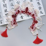 Dress Fabric Manufacturer - 2025 New Arrival Skin Friendly