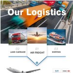 Soft Hand Feeling Factory - Chinese 2025 New Style