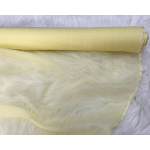 Voile Fabric Manufacturer - Customized Liberty Digital