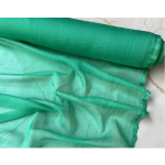 Voile Fabric Manufacturer - Customized Liberty Digital