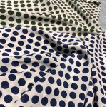 Stretch Lace Manufacturer - High Elastic Nylon Spandex