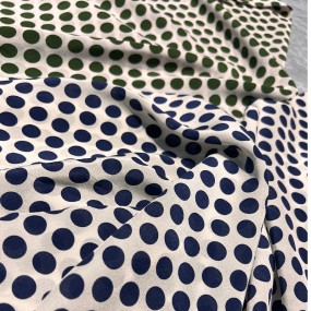 Stretch Lace Manufacturer - High Elastic Nylon Spandex