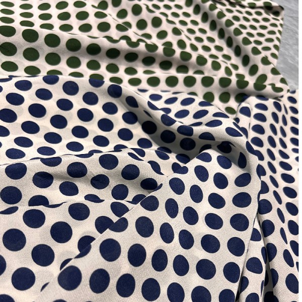 Stretch Lace Manufacturer - High Elastic Nylon Spandex