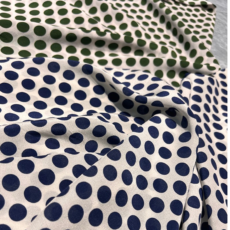 Stretch Lace Manufacturer - High Elastic Nylon Spandex