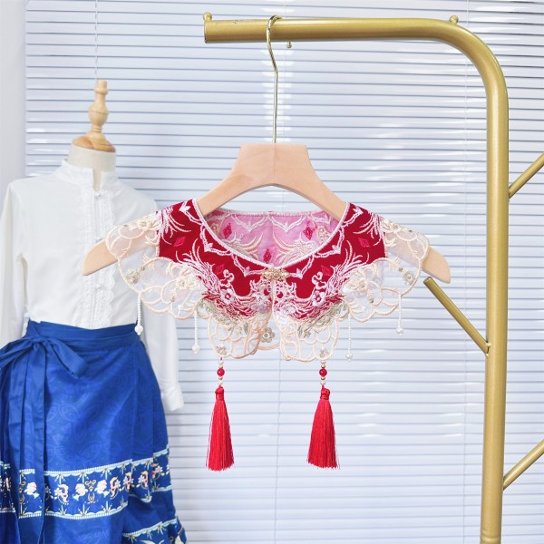 Dress Fabric Manufacturer - 2025 New Arrival Skin Friendly