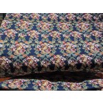 Printed Fabric Supplier - 100% Polyester Anti-Static