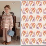 North American Supplier - 2025 Fashion Design Organic