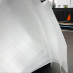 UHMWPE Fabric Manufacturer - High Strength Stab-Proof