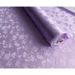 Top Quality Factory - Mulberry Silk Crinkle 6mm