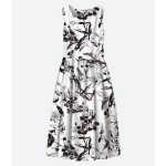 Crepe De Chine Manufacturer - Breathable Soft Mulberry