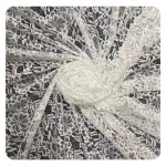 Stretch Lace Supplier - China Supplies High Elastic