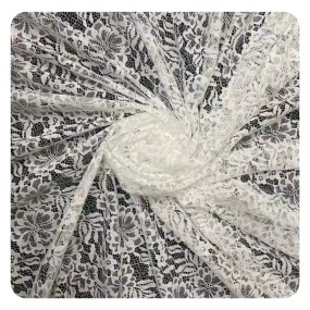 Stretch Lace Supplier - China Supplies High Elastic