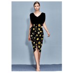 Lace Trim Factory - Factory Produce Top Quality