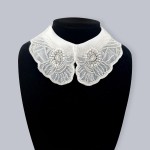 Cotton Fabric Supplier - 40s Custom Digital Printed