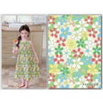 Gold Velvet Manufacturer - High-Grade Stretch Knitted