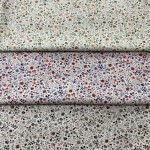 New Arrival Factory - 100% Cotton Poplin Digital